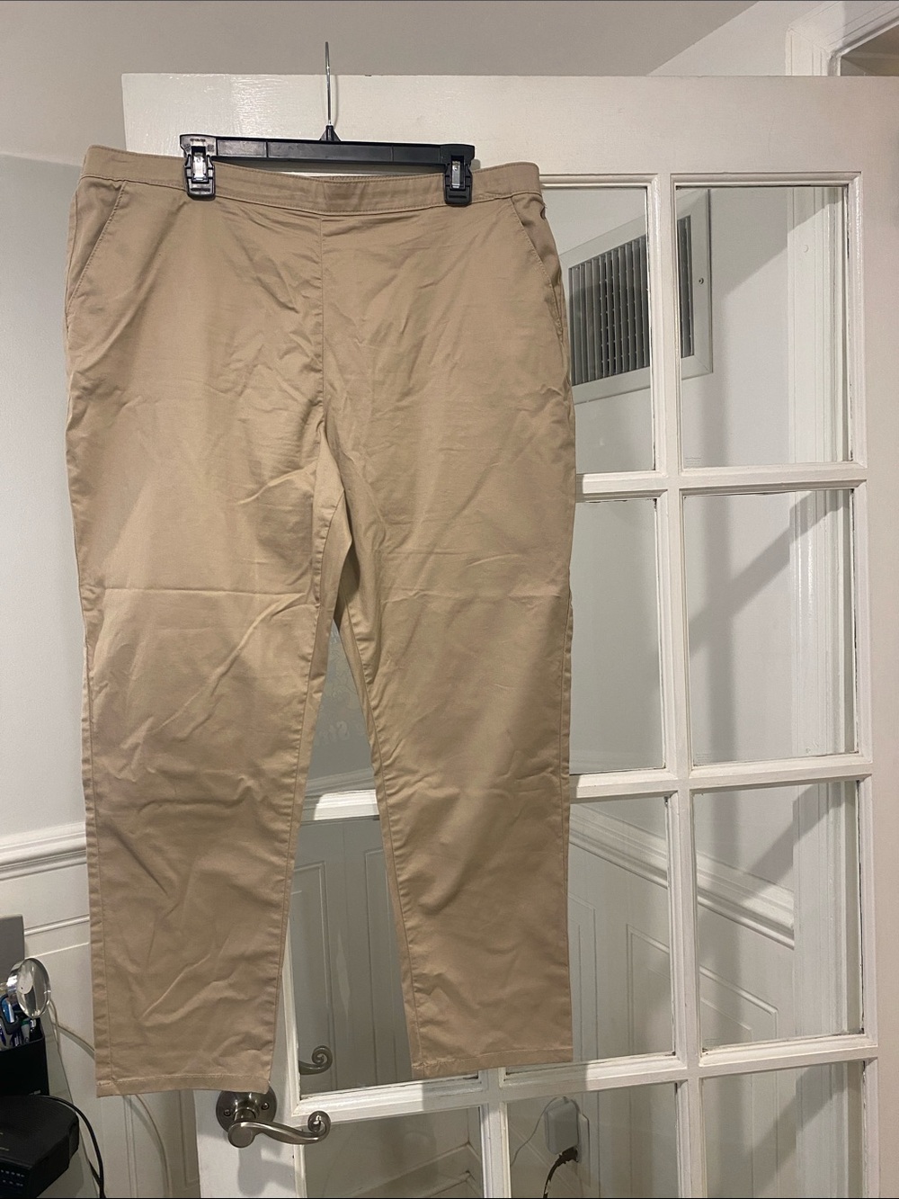 Laura Scott sized XXL pants good condition